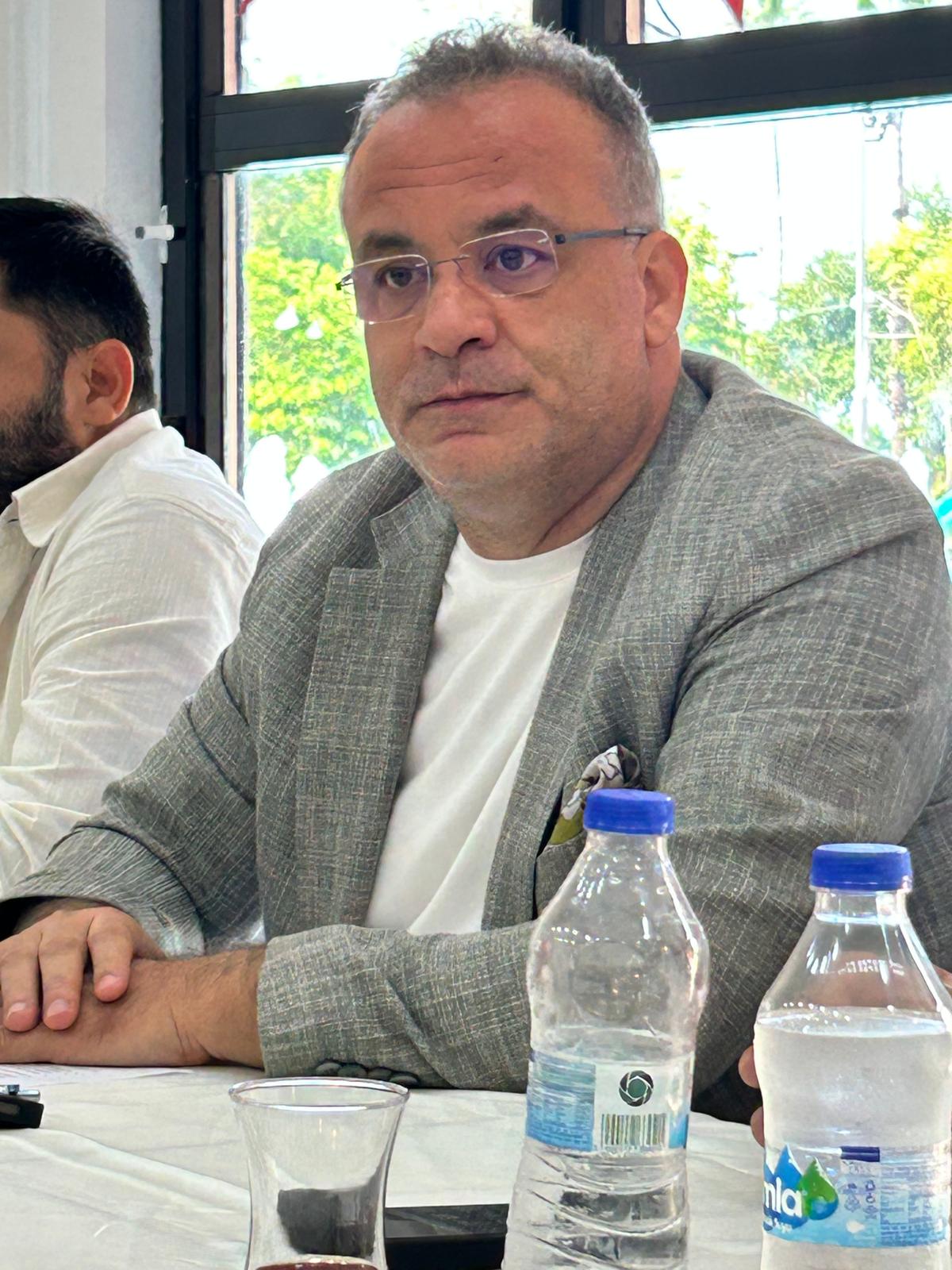 Reşat Güney (4)