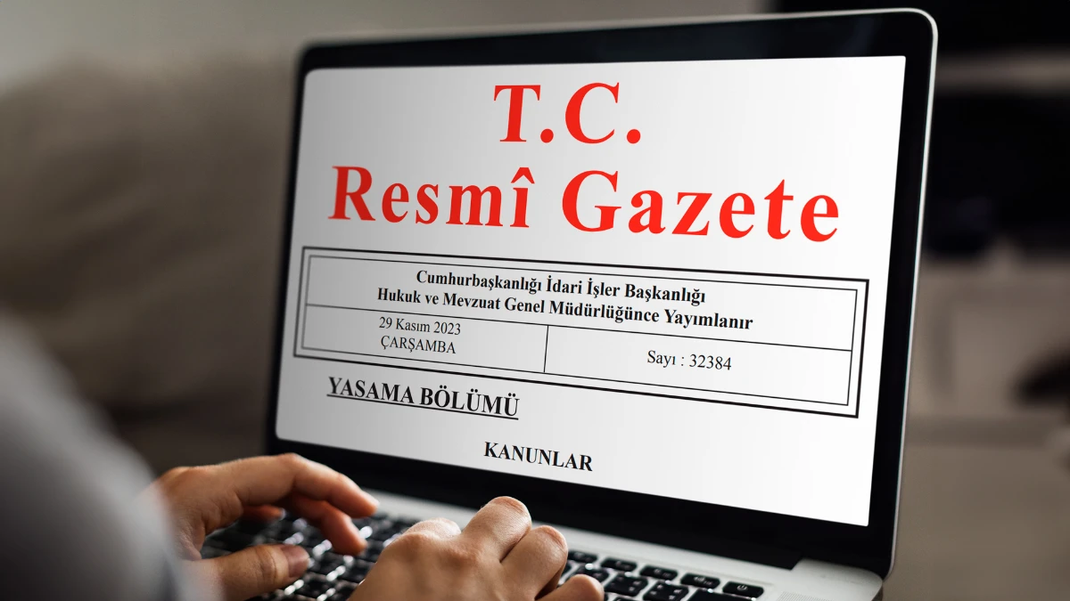 Resmi Gazete-6