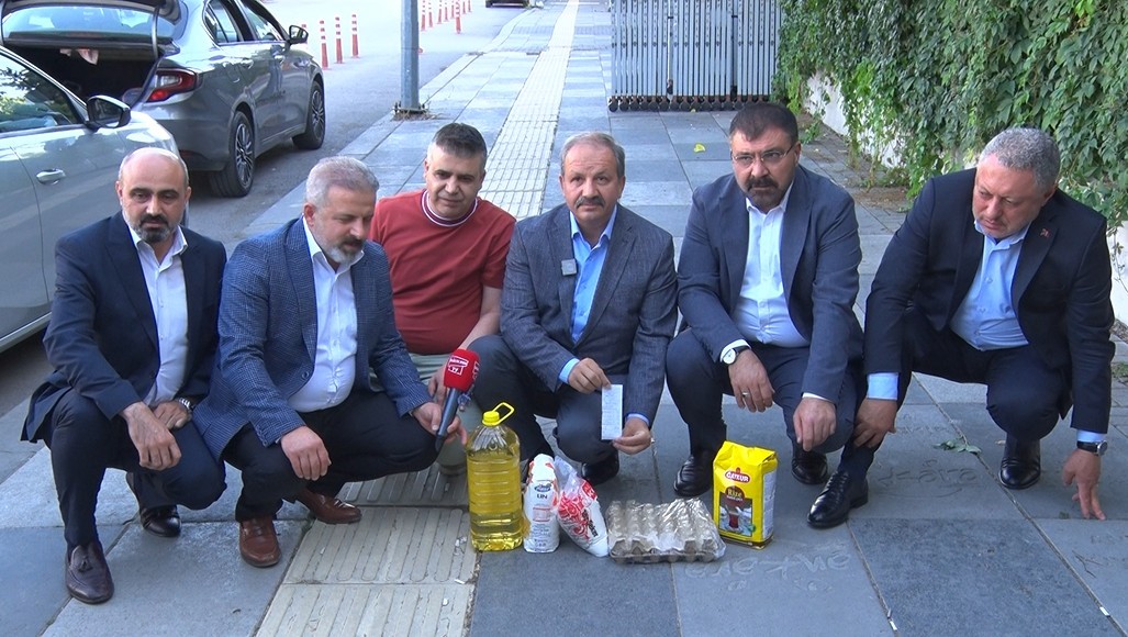 Saglik Sen Toplu Sozlesme (1)