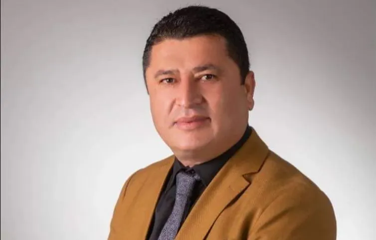 Şahin Aba-1