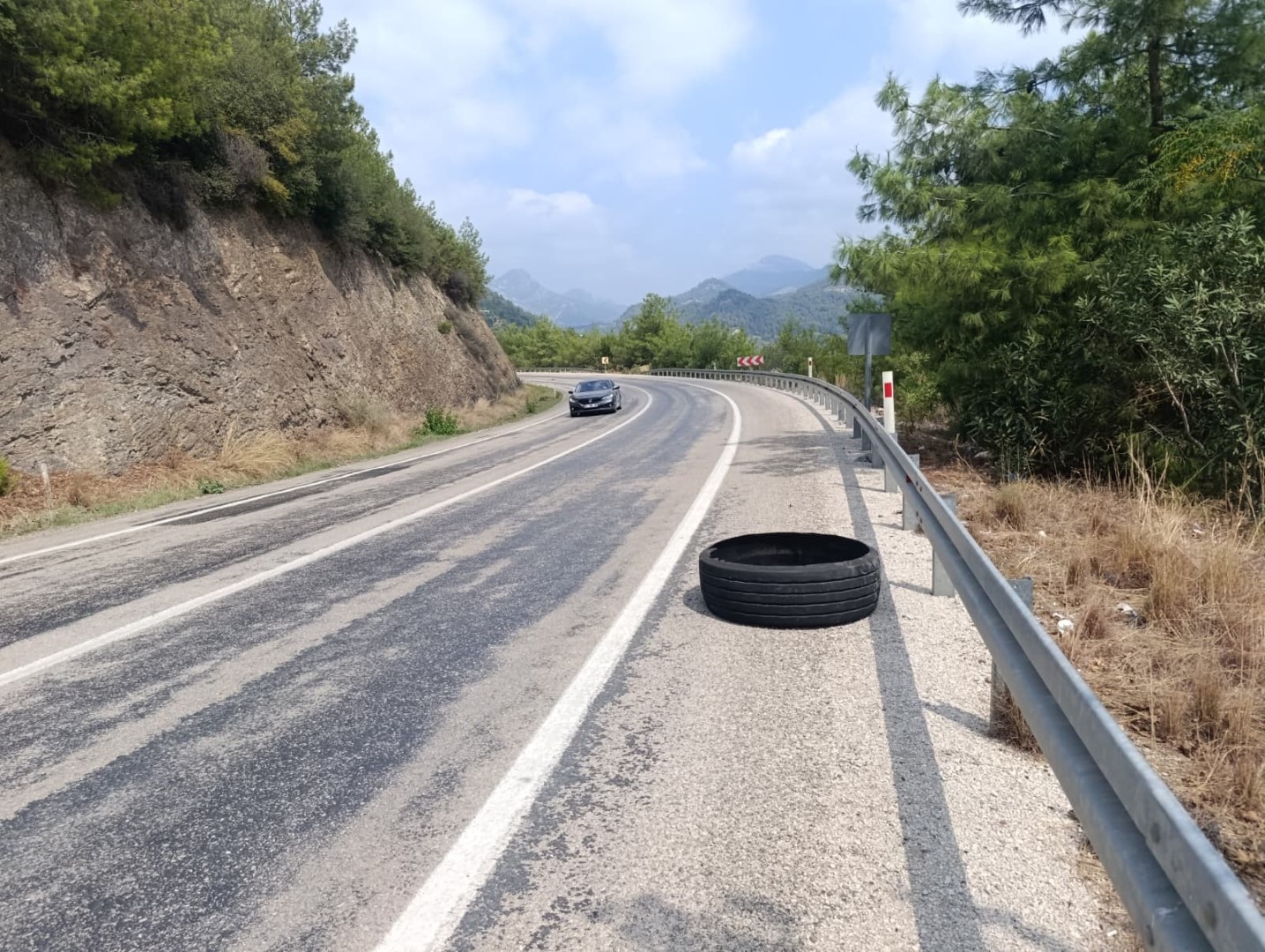 Saniye Saniye Görüntülendi (3)