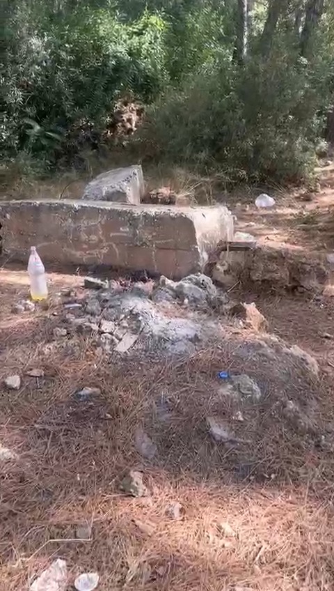 Santral Mahallesi Nerede (5)