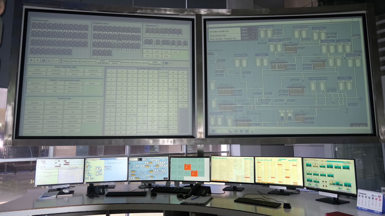 Scada (4)