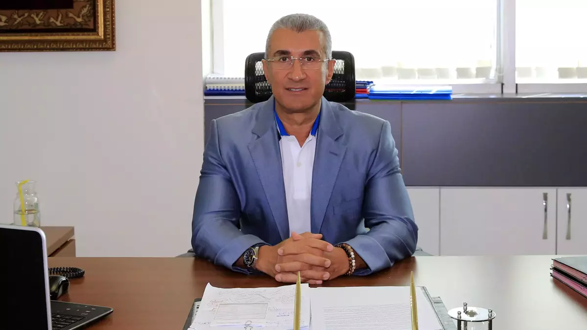Selahattin Artun