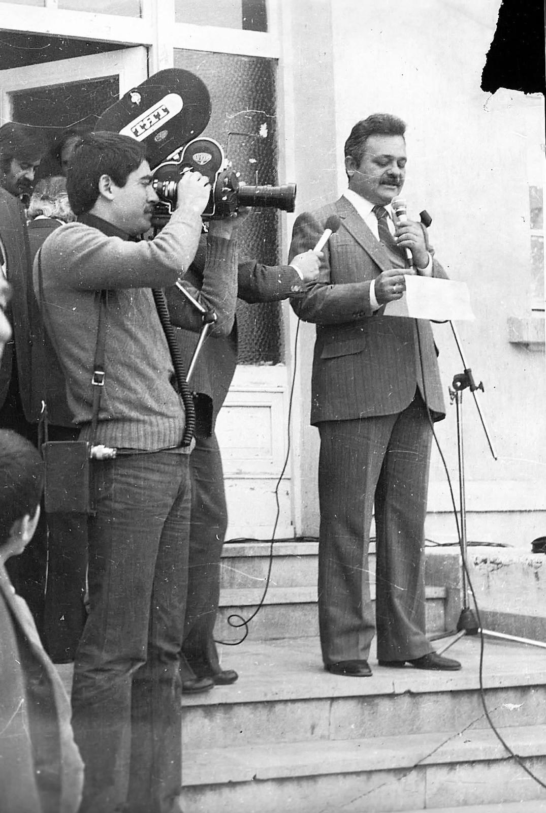 Selahattin Tonguc-1