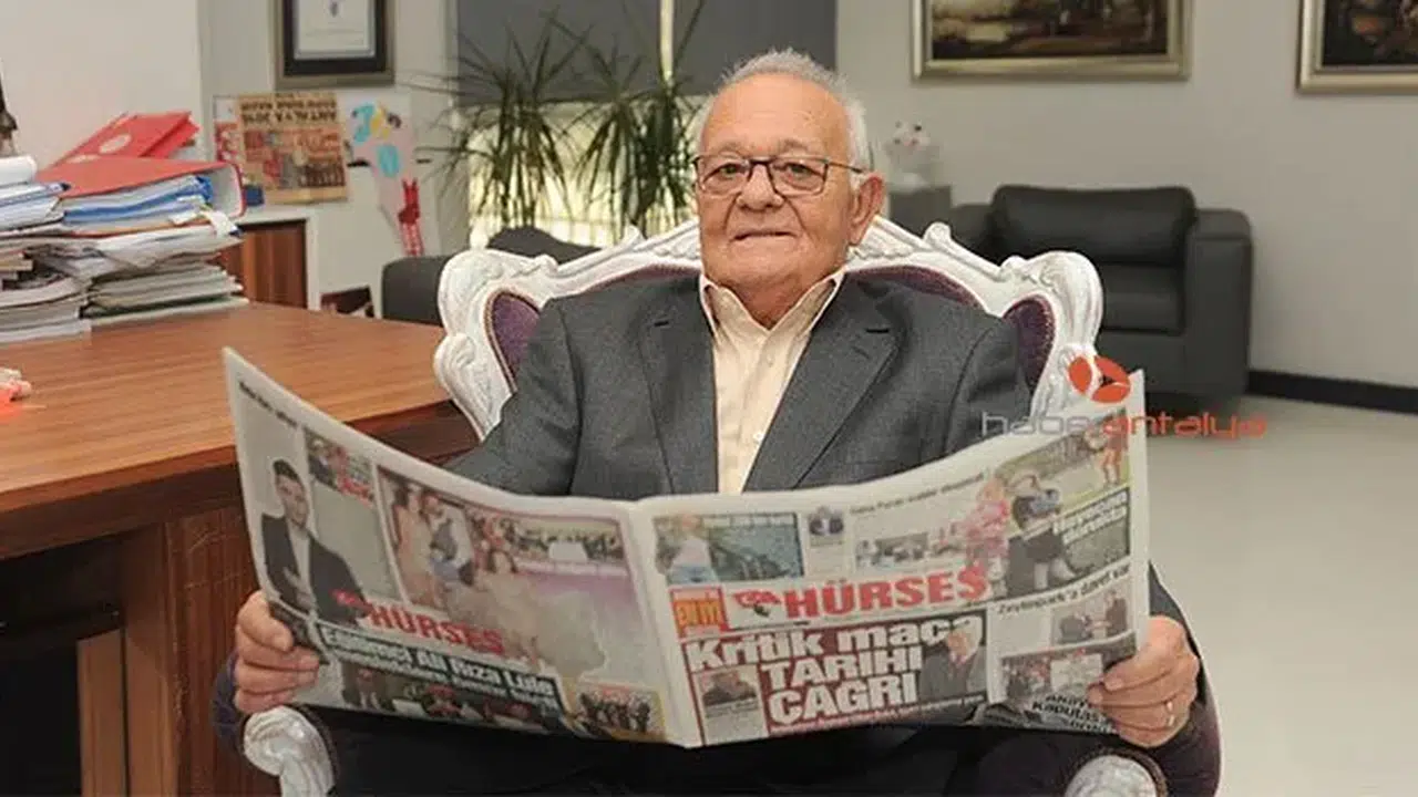 Selattin Tonguç (1)