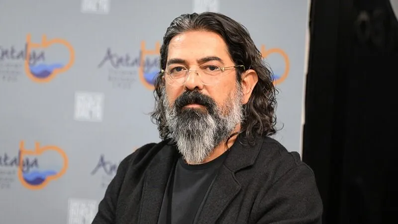 Selçuk Çelebi 2