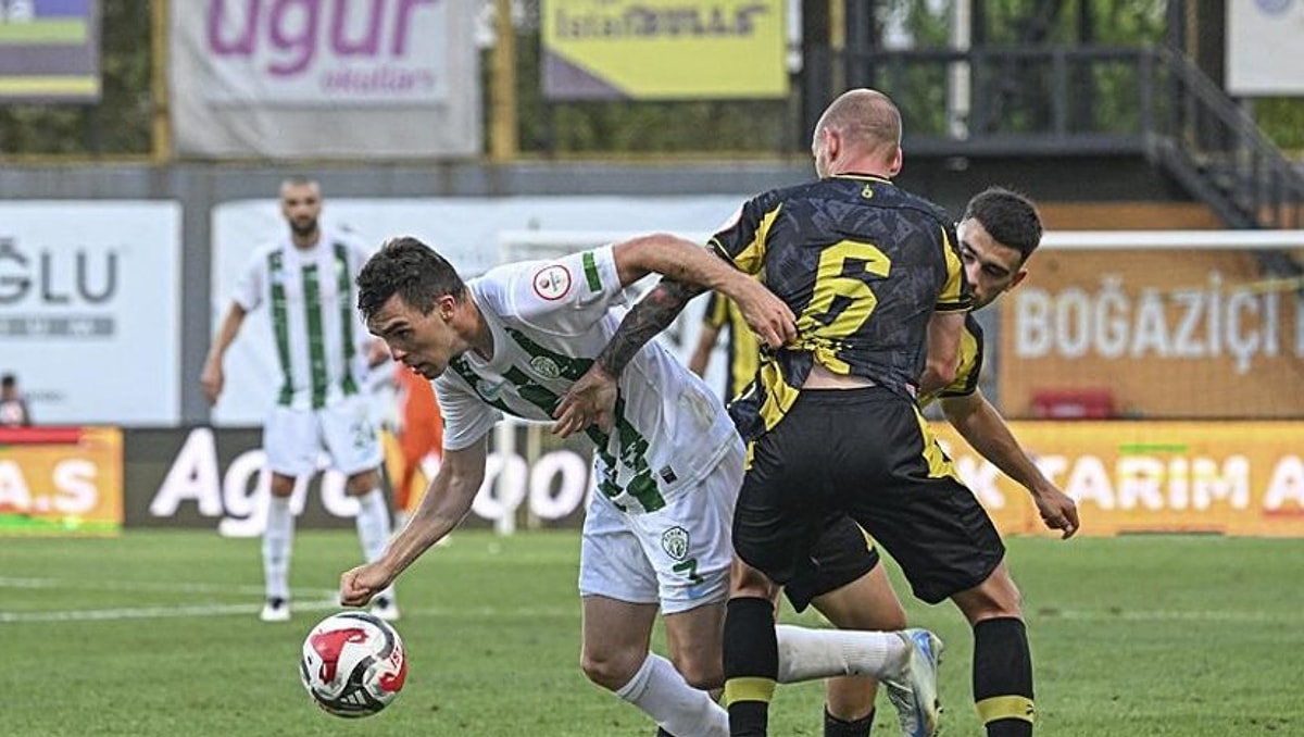 Serik (2)-13