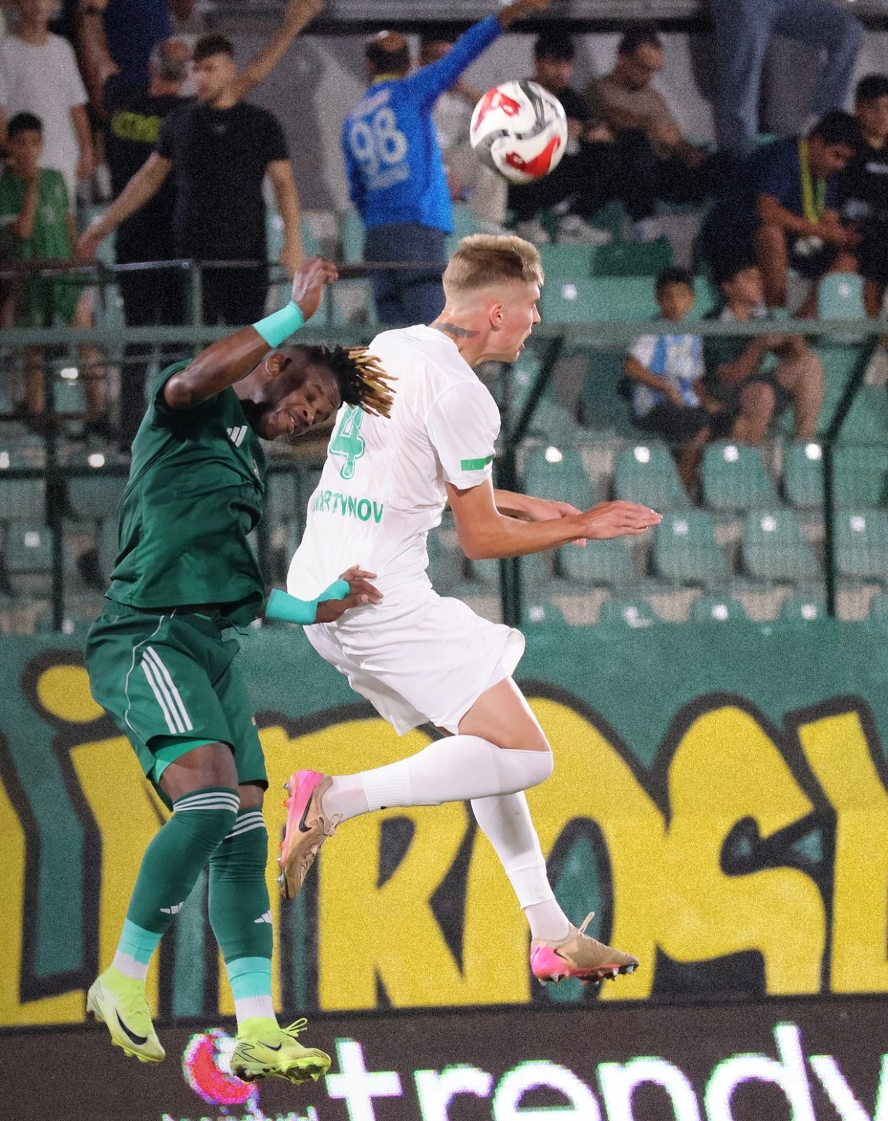 Serikspor (1)-22