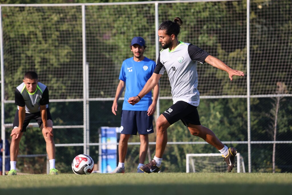 Serikspor (2)-17