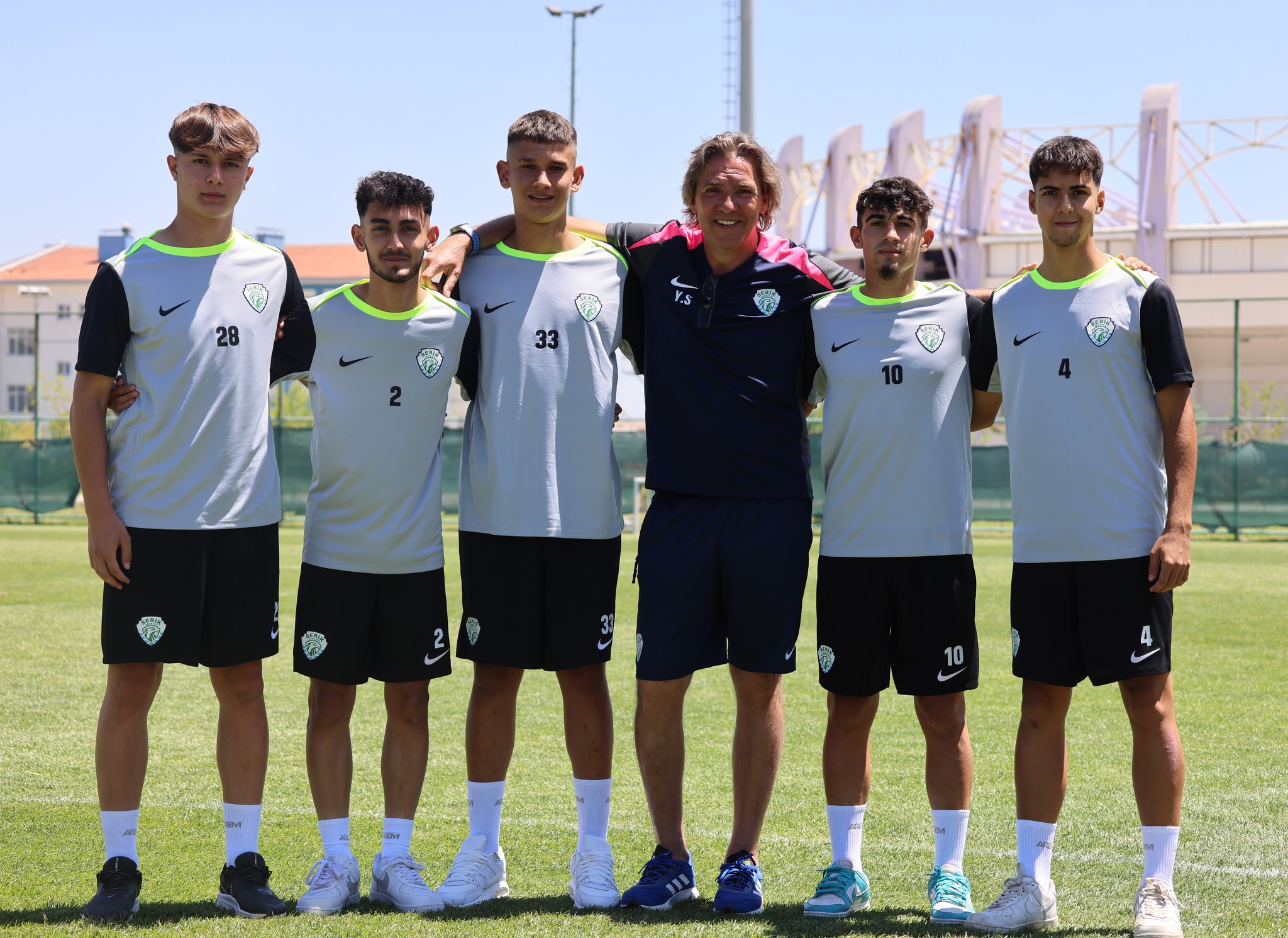 Serikspor (2)-18