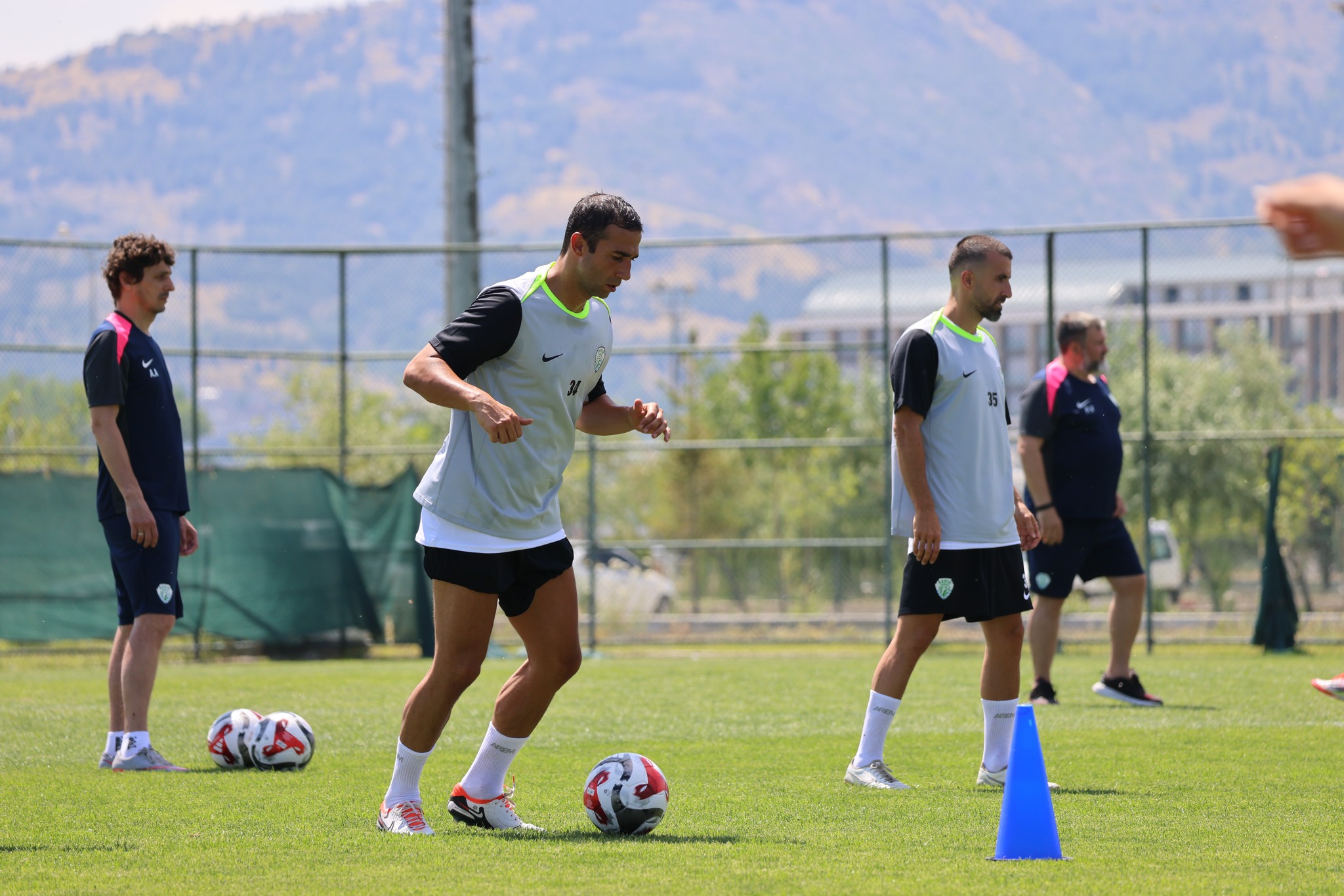 Serikspor (2)-19