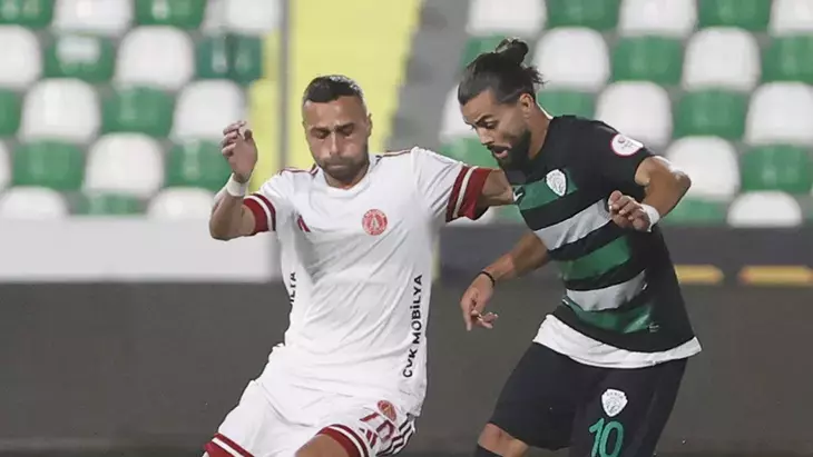 Serikspor (3)-12
