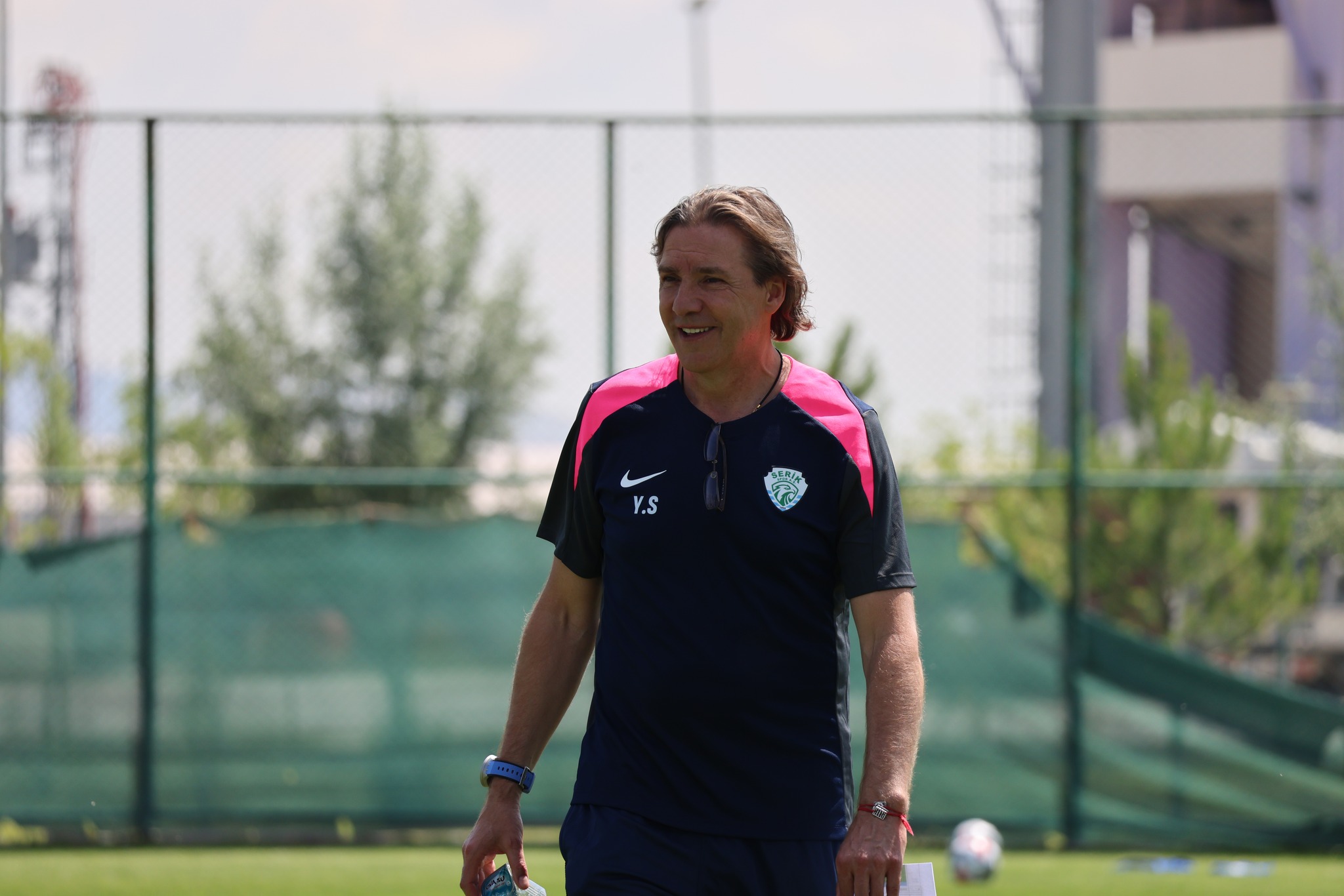 Serikspor (3)-13