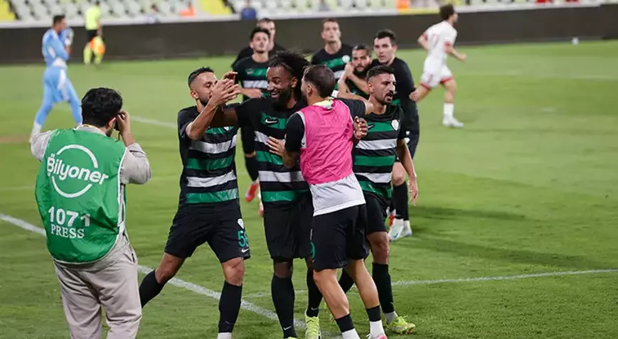 Serikspor-9