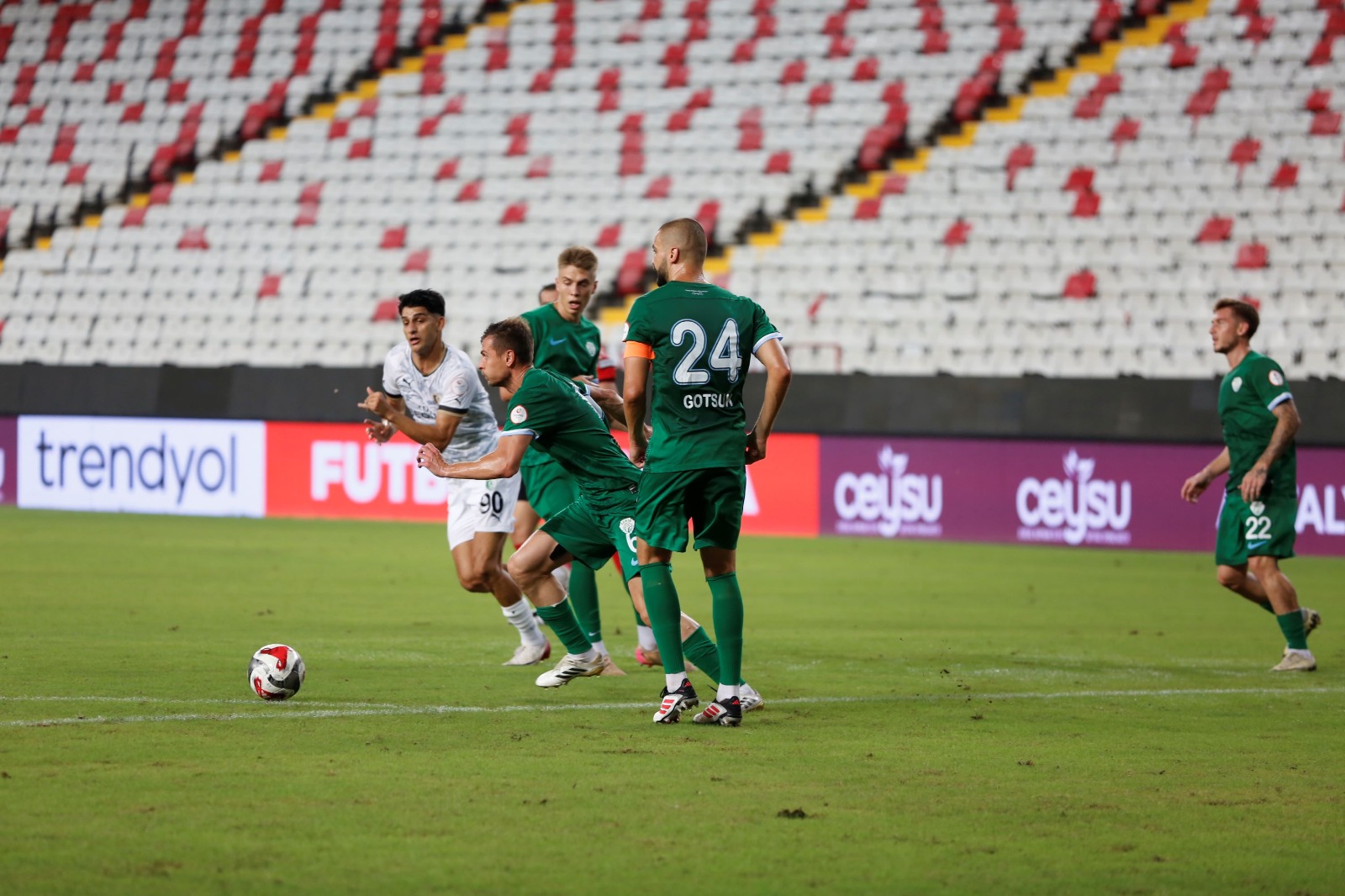 Serikspor Bodrum (4)