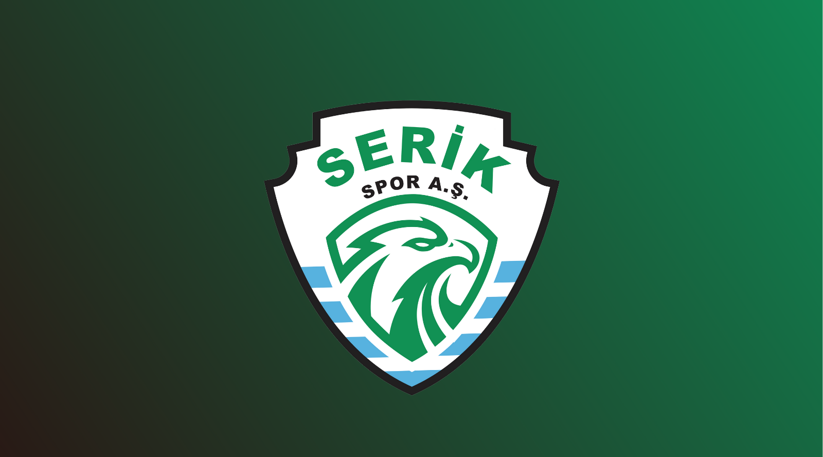Serikspor Logo-2