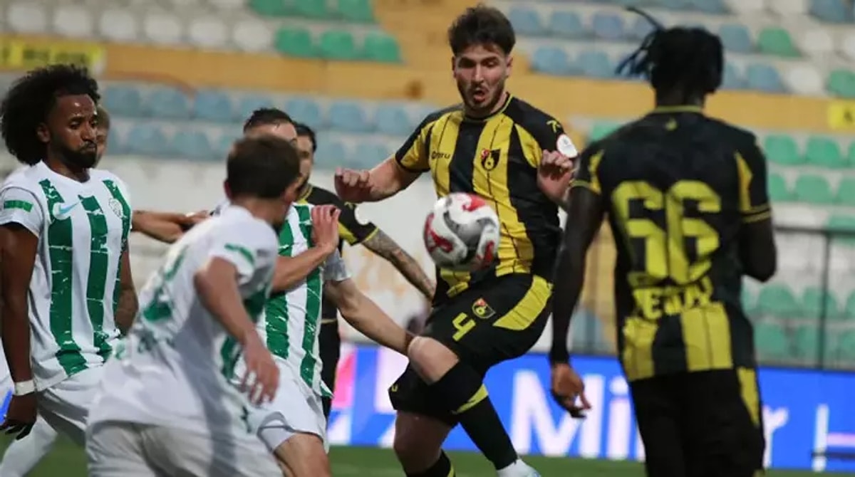Serikspr Istanbulspor (1)