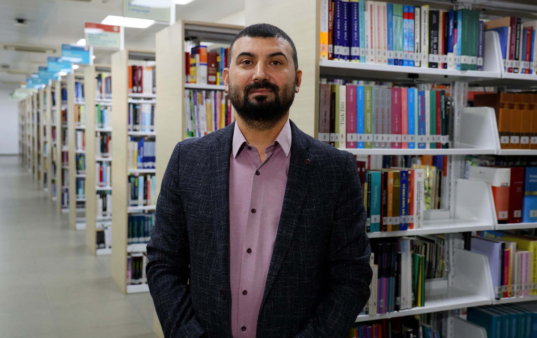 Sıgınak Uyarısı (2)