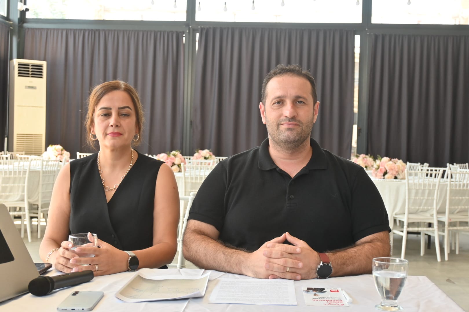 Şok Iddia (1)
