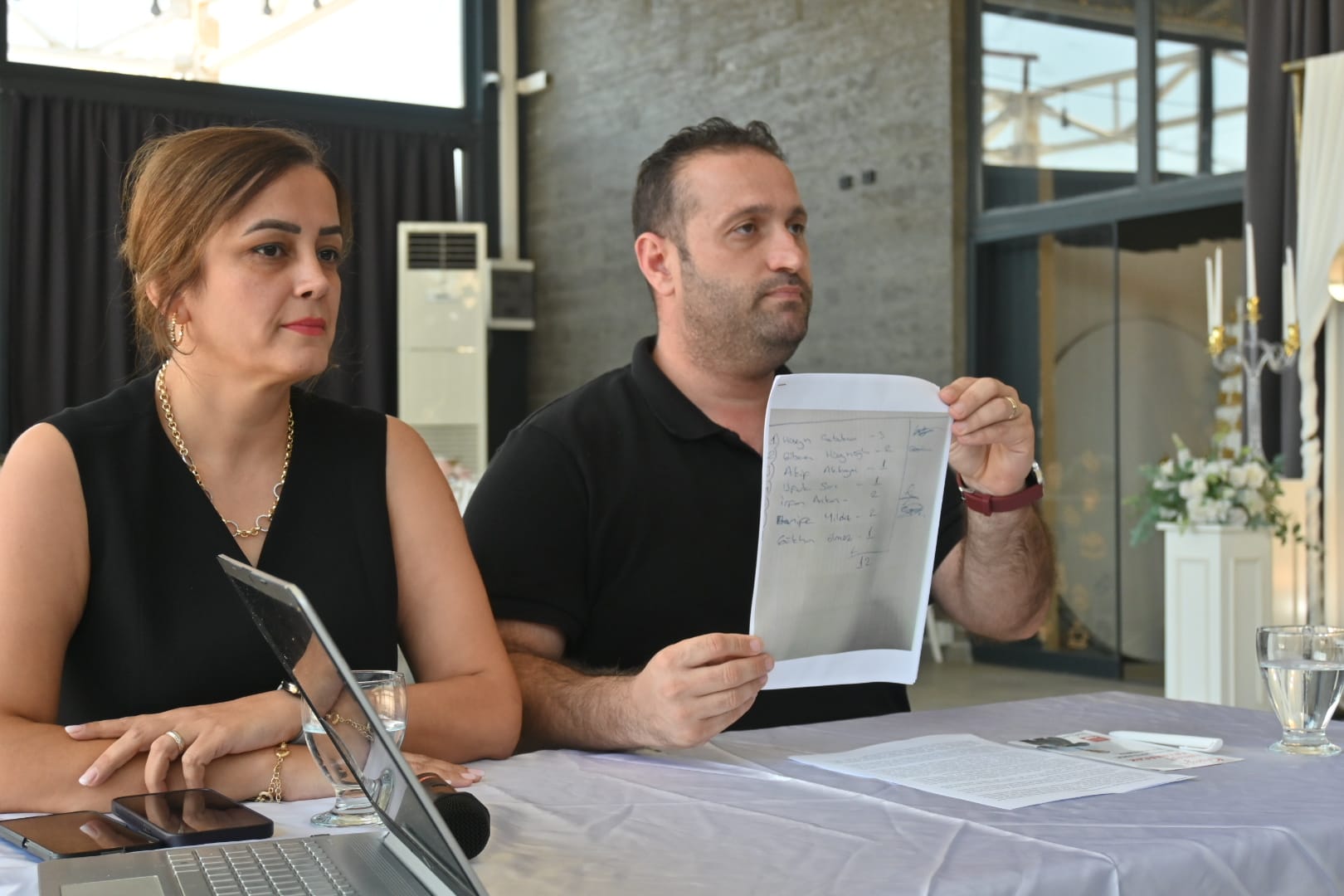 Şok Iddia (3)