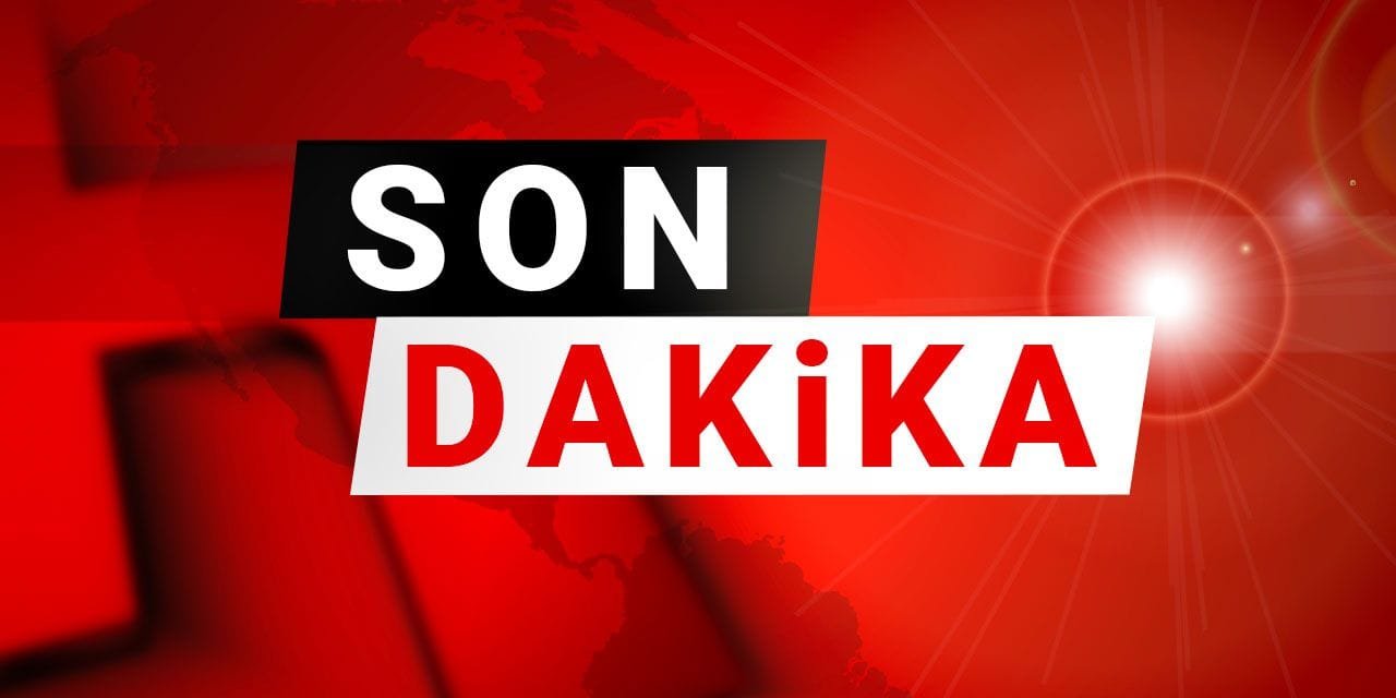 Son dakika… Manavgat’ta yeni operasyon… Çok sayıda gözaltı var