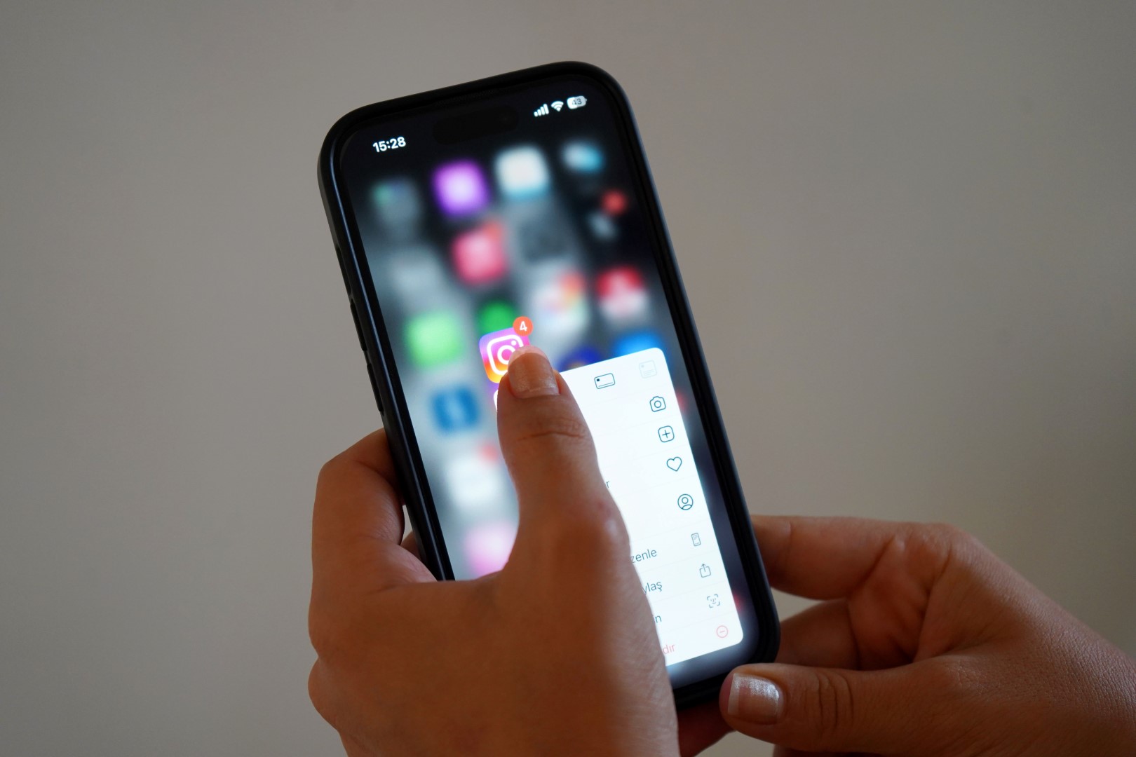 Sosyal Medyada Linc Sonrasi Gelen Popul 884823 262919 (Large)