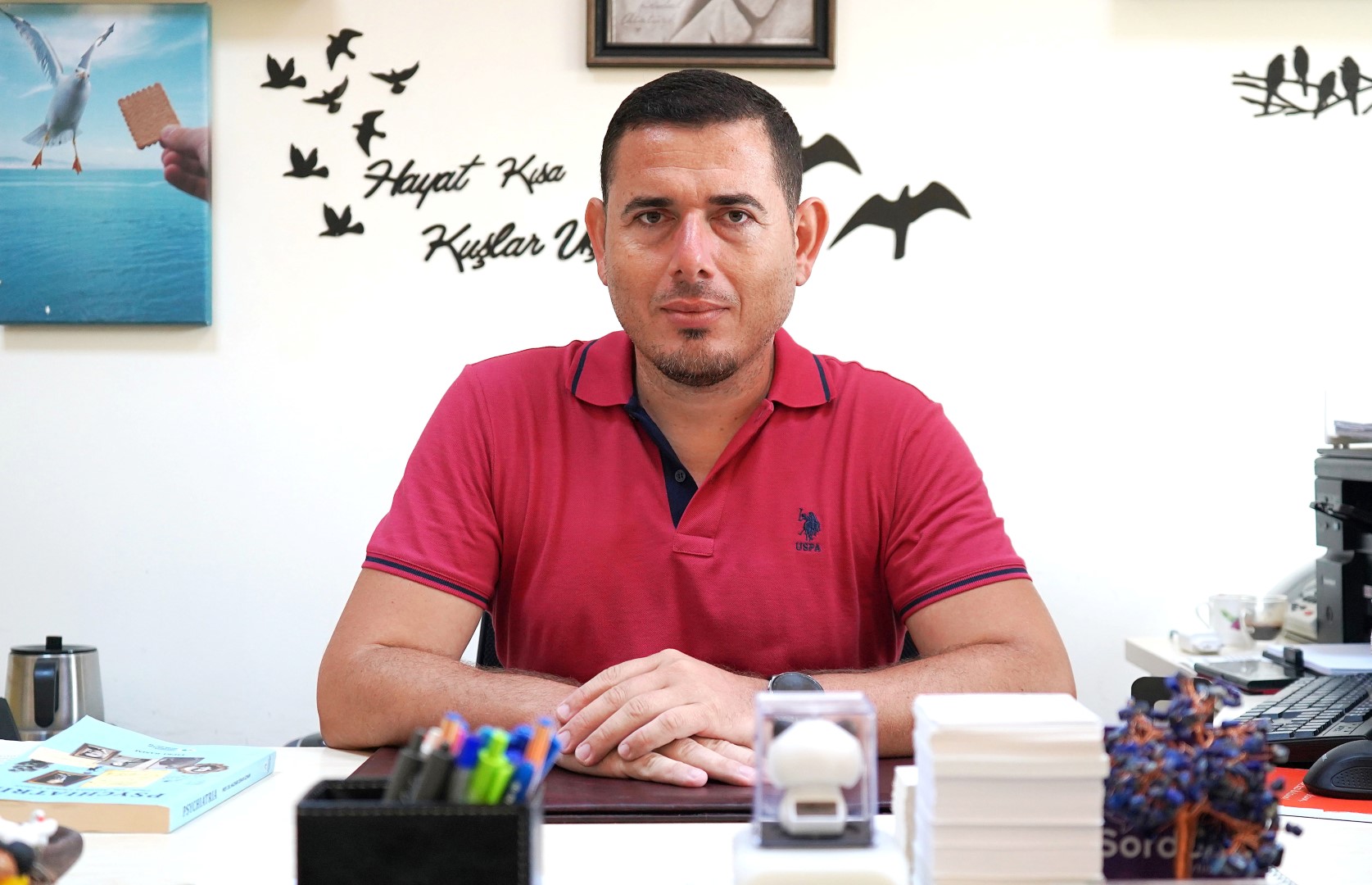 Sosyal Medyada Linc Sonrasi Gelen Popul 884826 262919 (Large)
