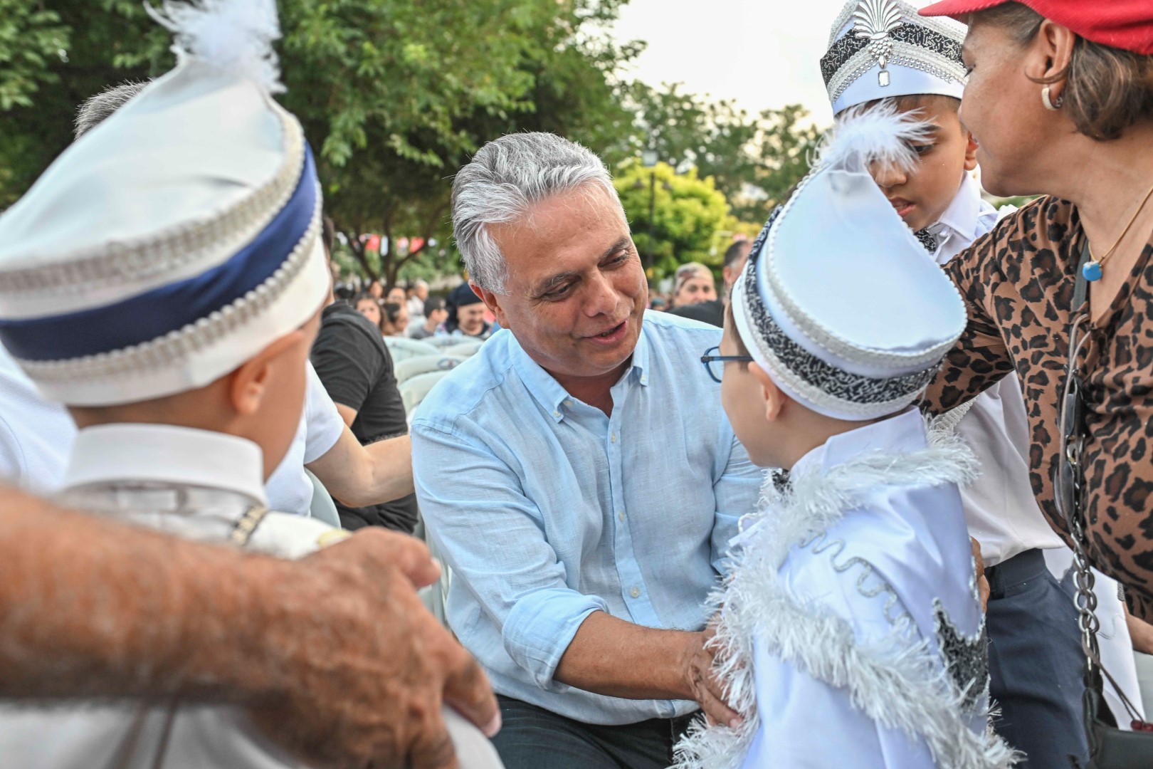 Sünnet Şöleni 8 (1)