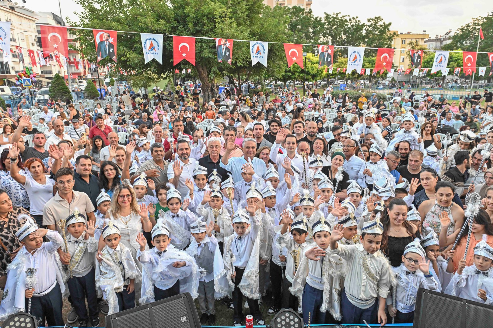 Sünnet Şöleni 8 (3)