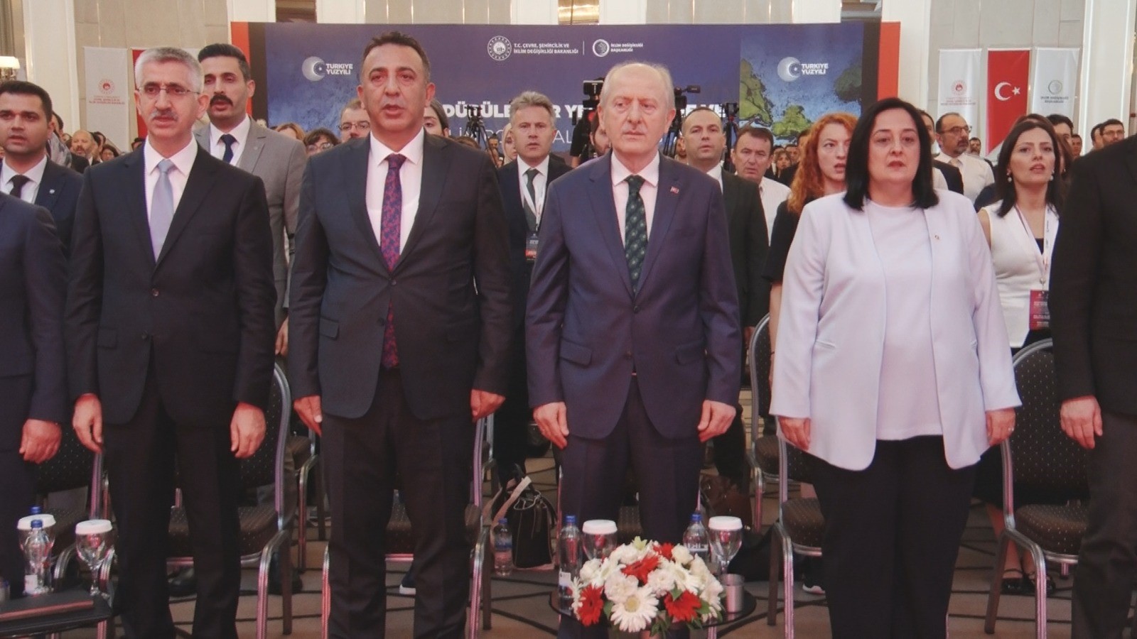 Surdurulebilir Yesil Buyume Calistayi (3)