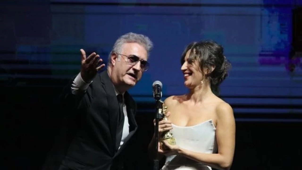 Tamer Karadagli