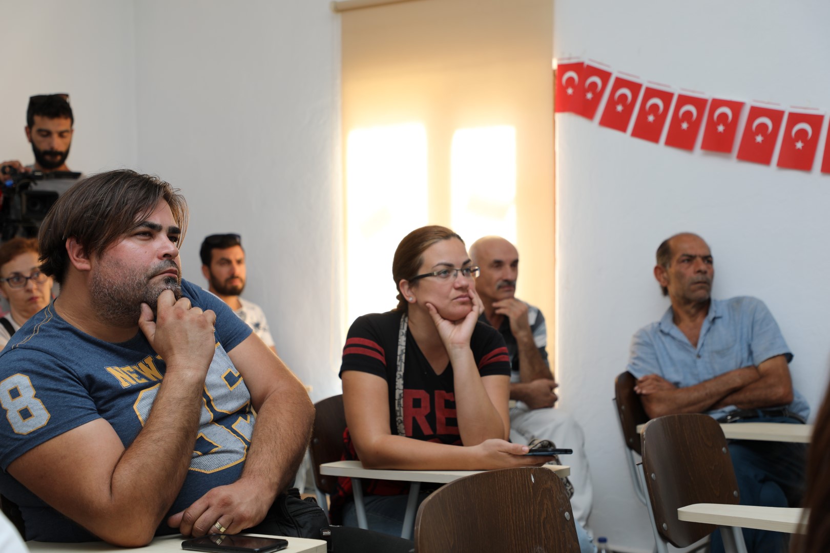 Tarımsal Eğitimler (14)