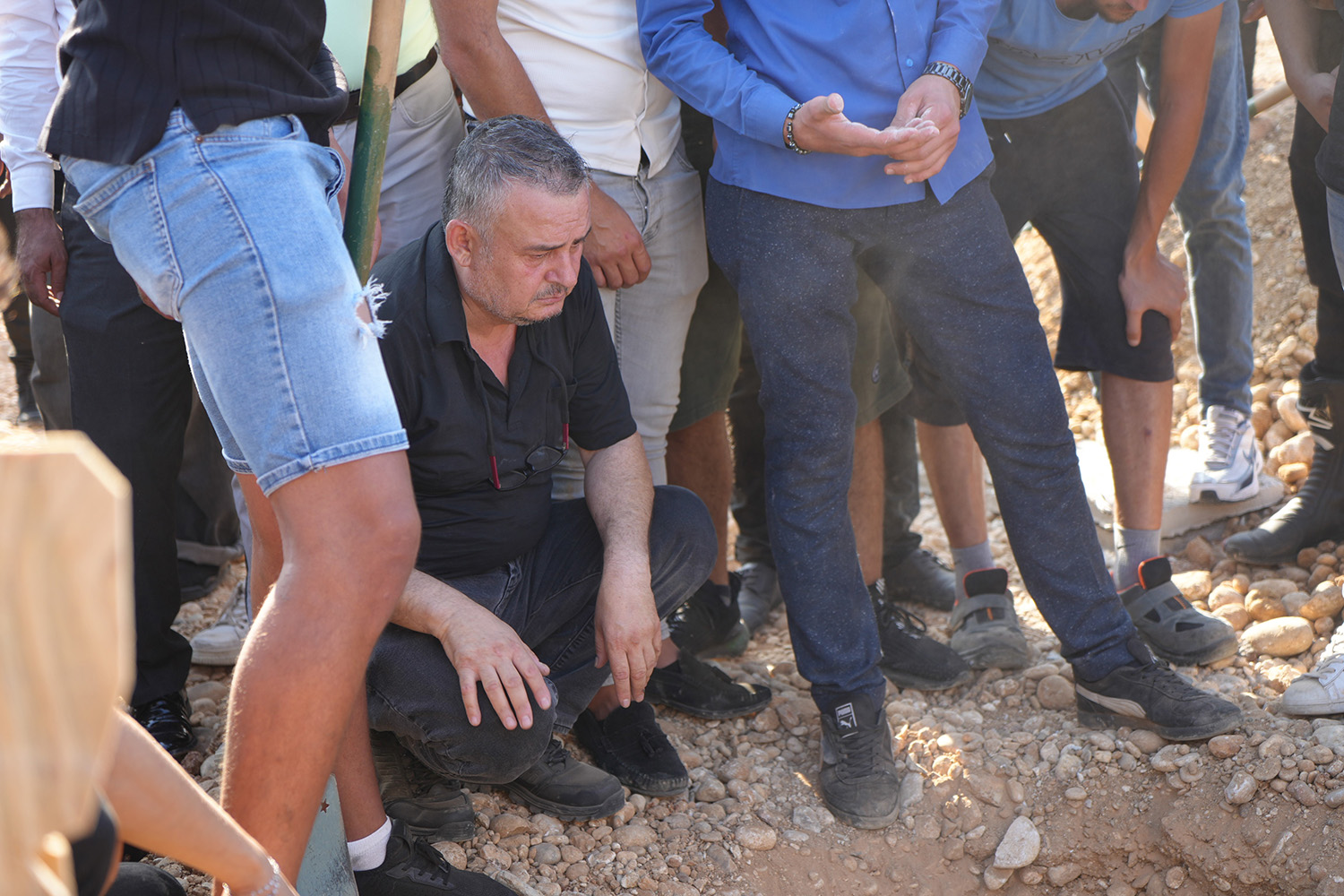 Tek Teker Aşk 'Tek' Bıraktı! Genç Kadının Feryatları Yürekleri Yaktı (1)
