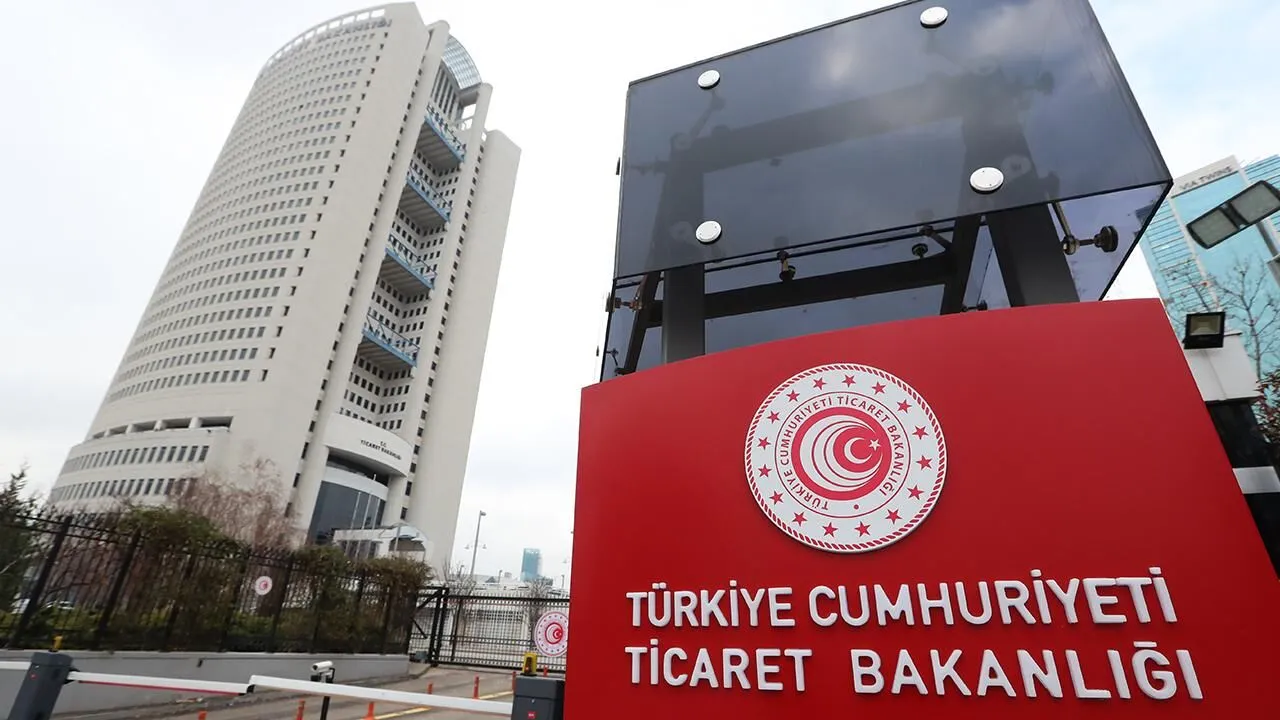 Ticaret Bakanlığı Yanıltıcı Reklamlarla Mücadelesini Sürdürüyor (1)