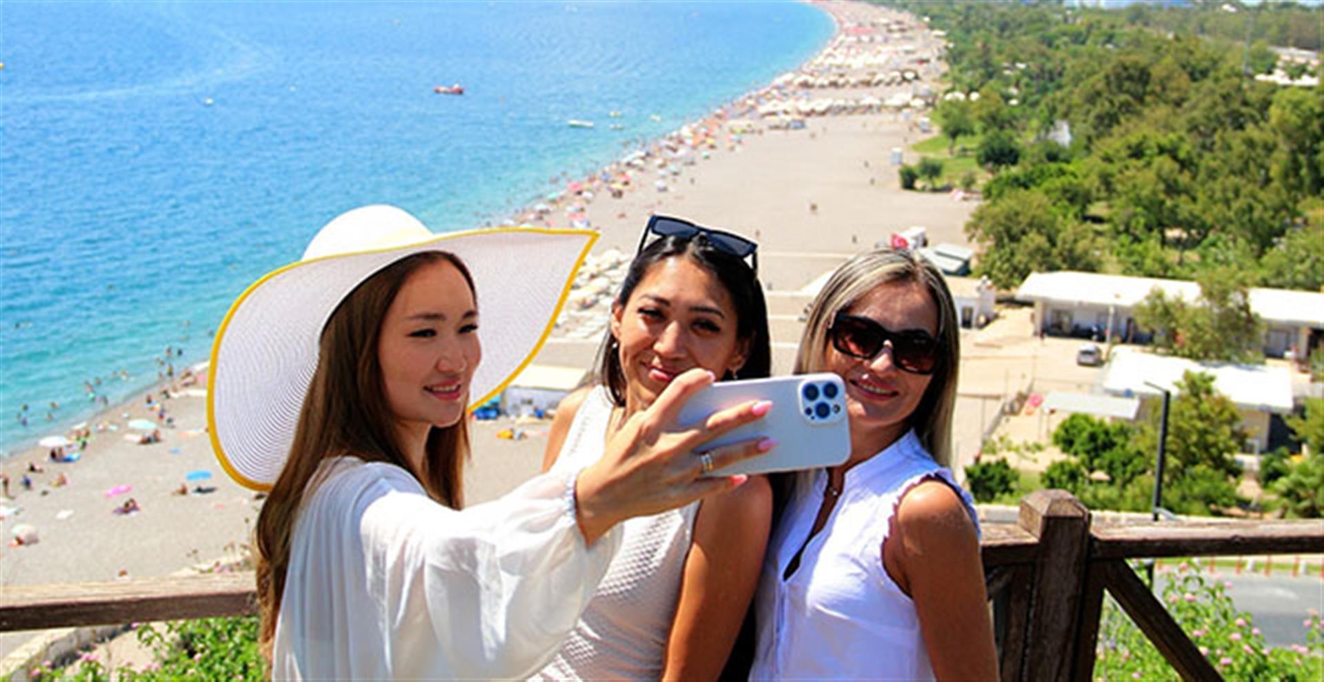 Turizm 2 (Large)