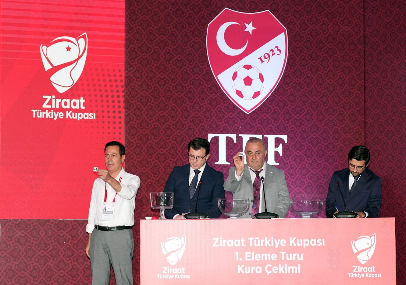 Türkiye Kupası (2)