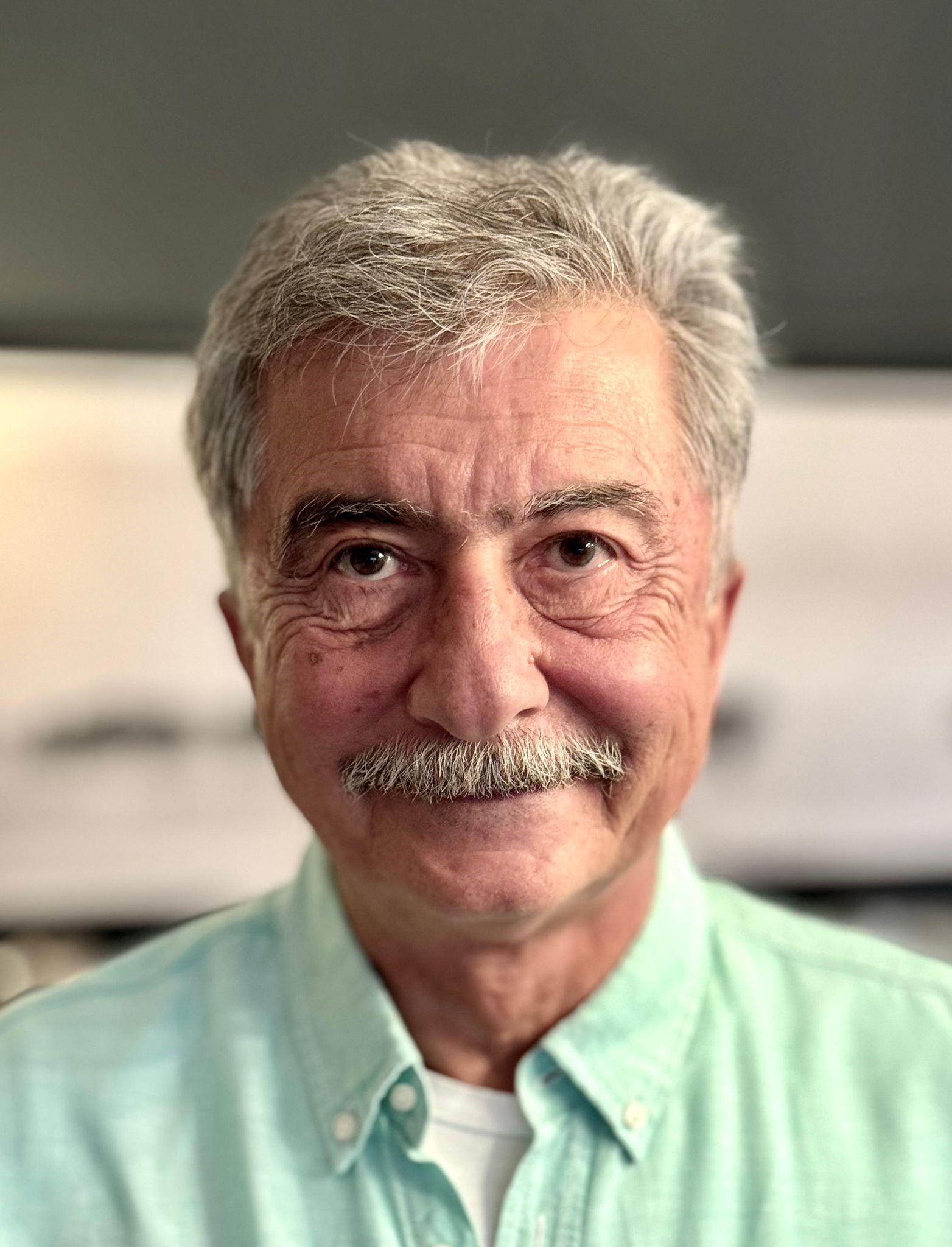 Ulusal Uzun Metraj Jüri Başkanı Ömer Vargı Oldu (1)