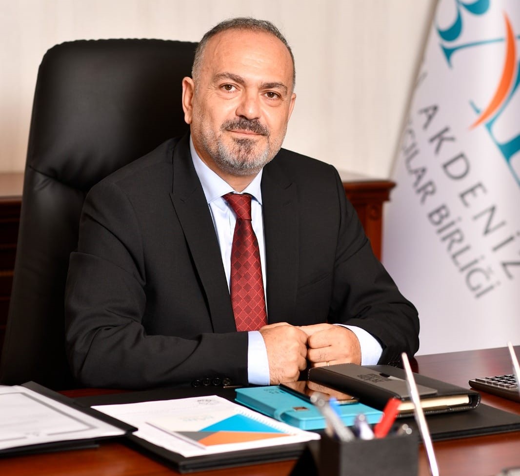Ümit Mirza Çavuşoğlu-1