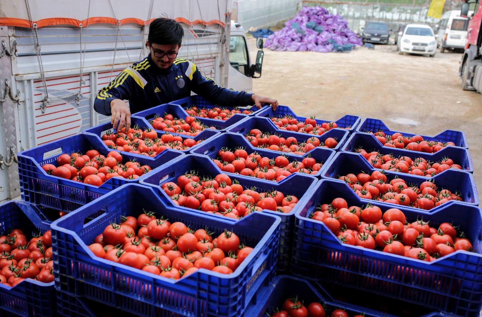 Üretim Nevzat Akcan (1)