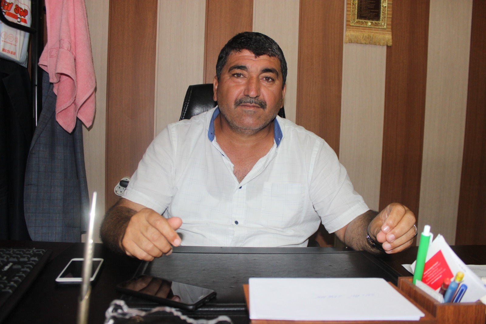 Üretim Nevzat Akcan (2)