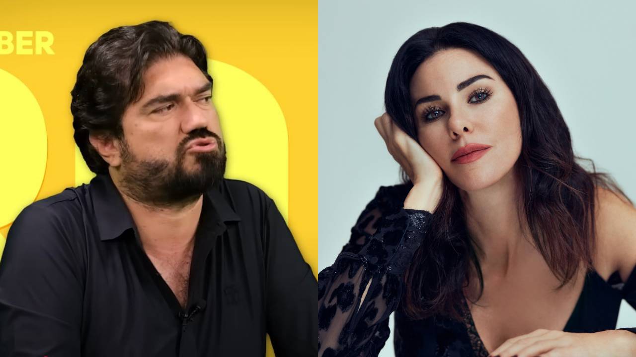 Uysaldan Zehır Zemberek Sozler (1)-1