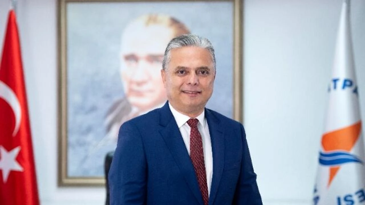 Uysaldan Zehır Zemberek Sozler (1)