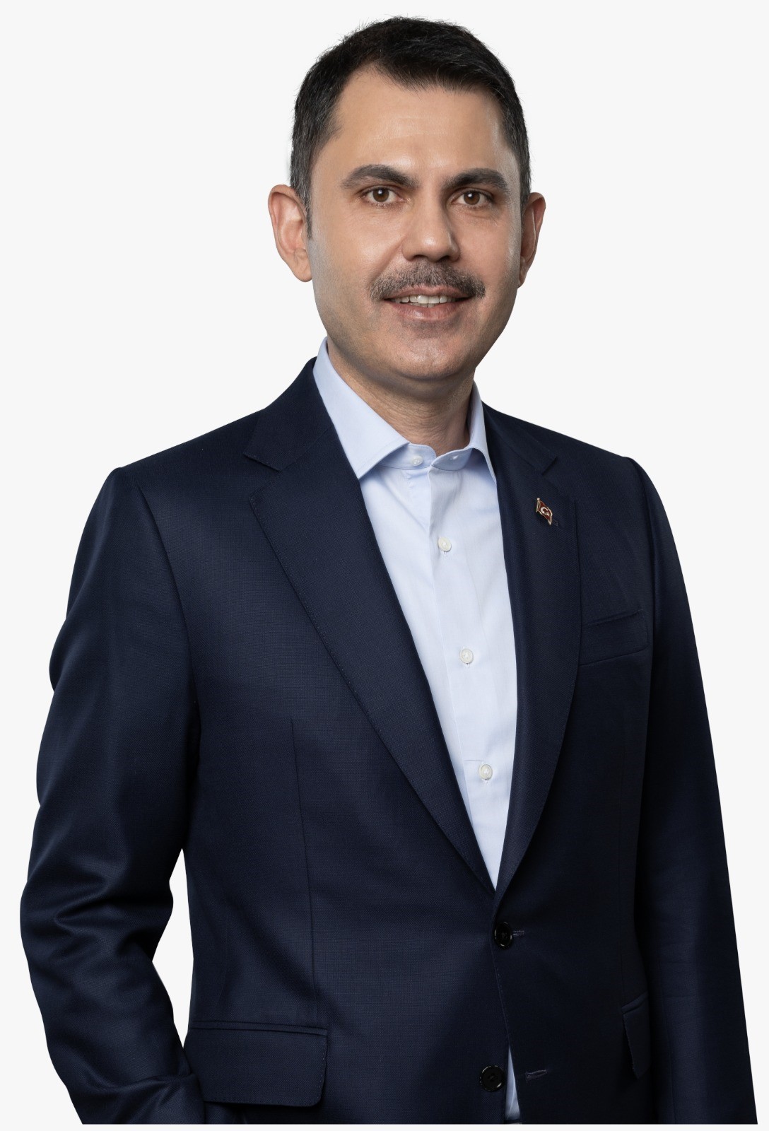 Vatandaşlarımıza Hayatı Kolaylaştırmak Için Şehirlerimize Yeni Alanlar Açıyoruz (5)