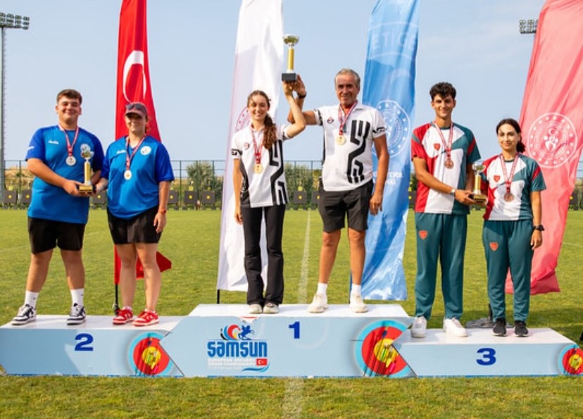 Vedat Erbay (4)-1