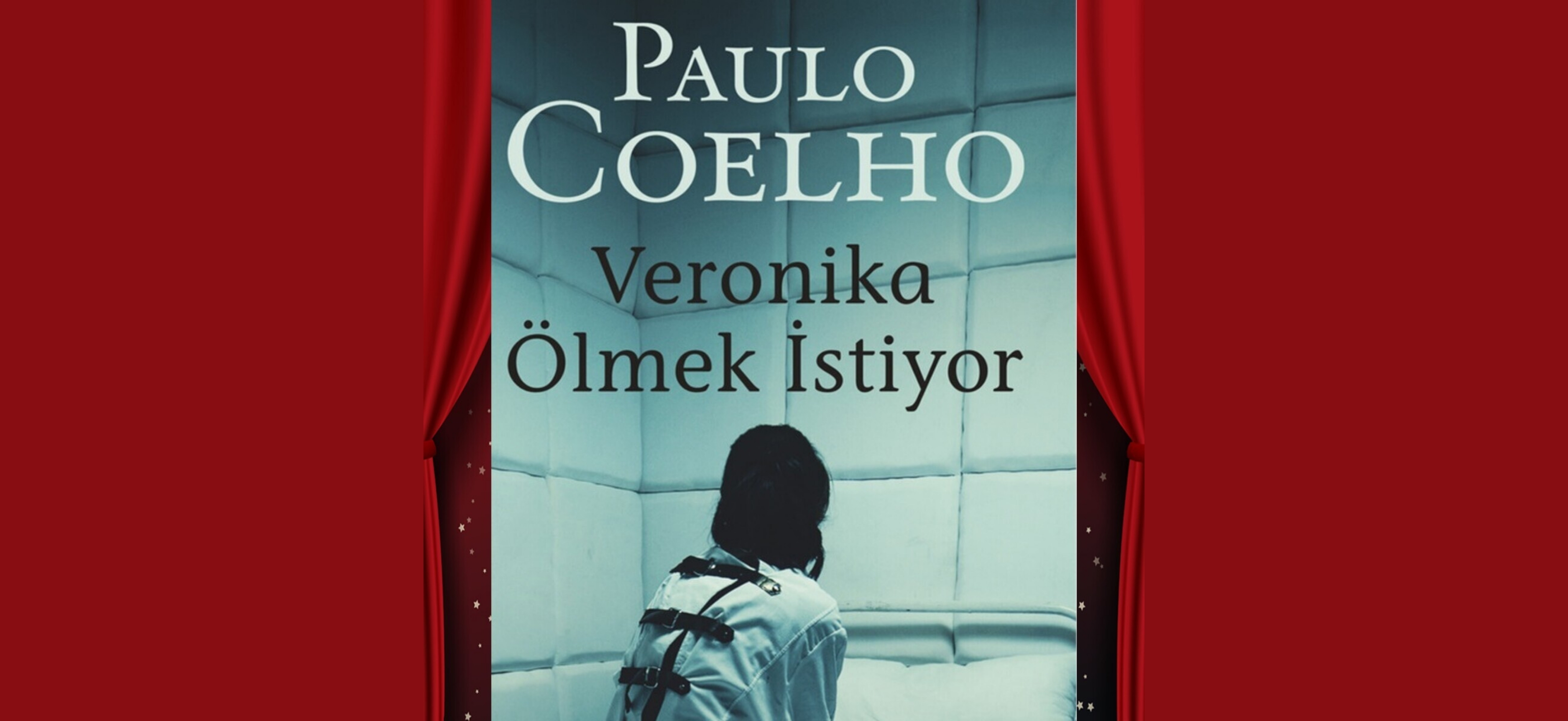 Veronika Ölmek Istiyor-1
