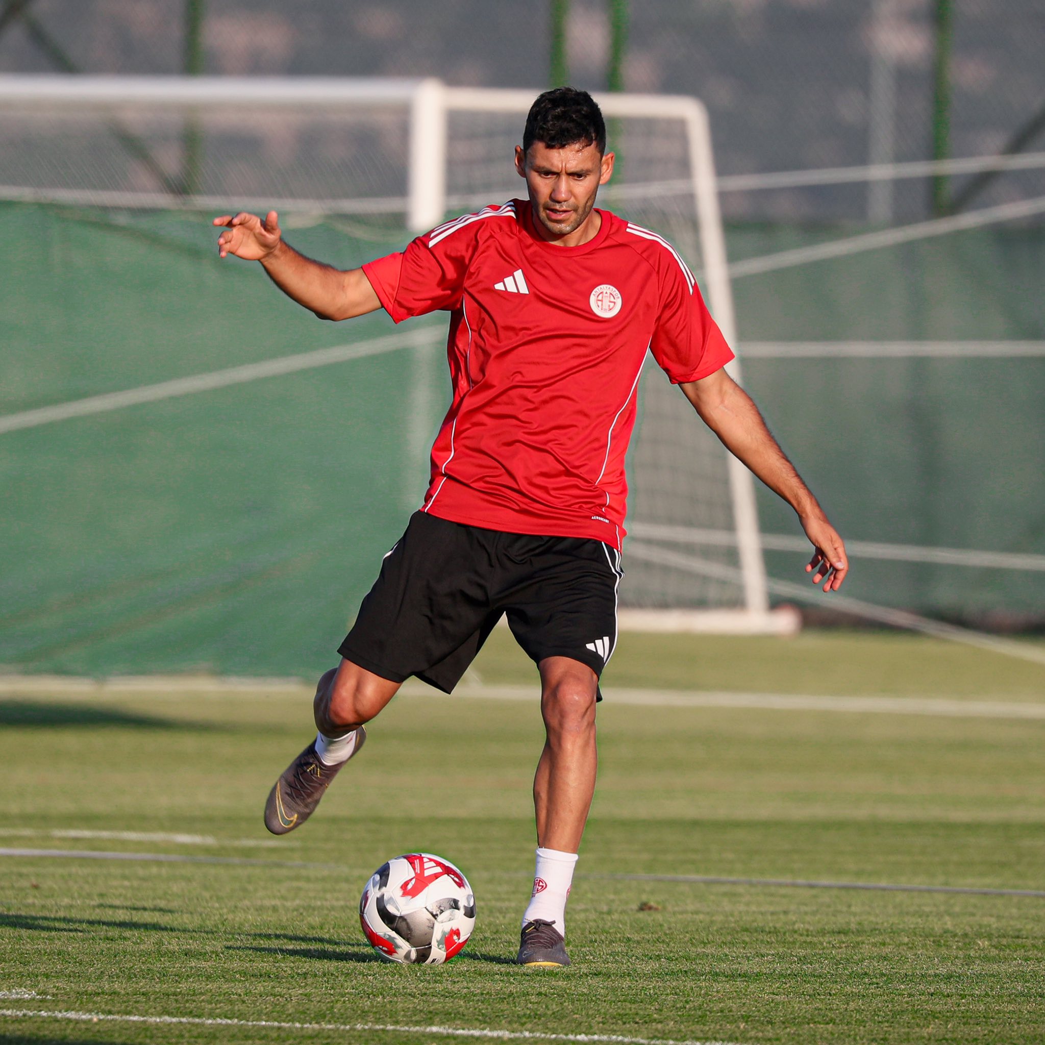Veysel Sarı (1)
