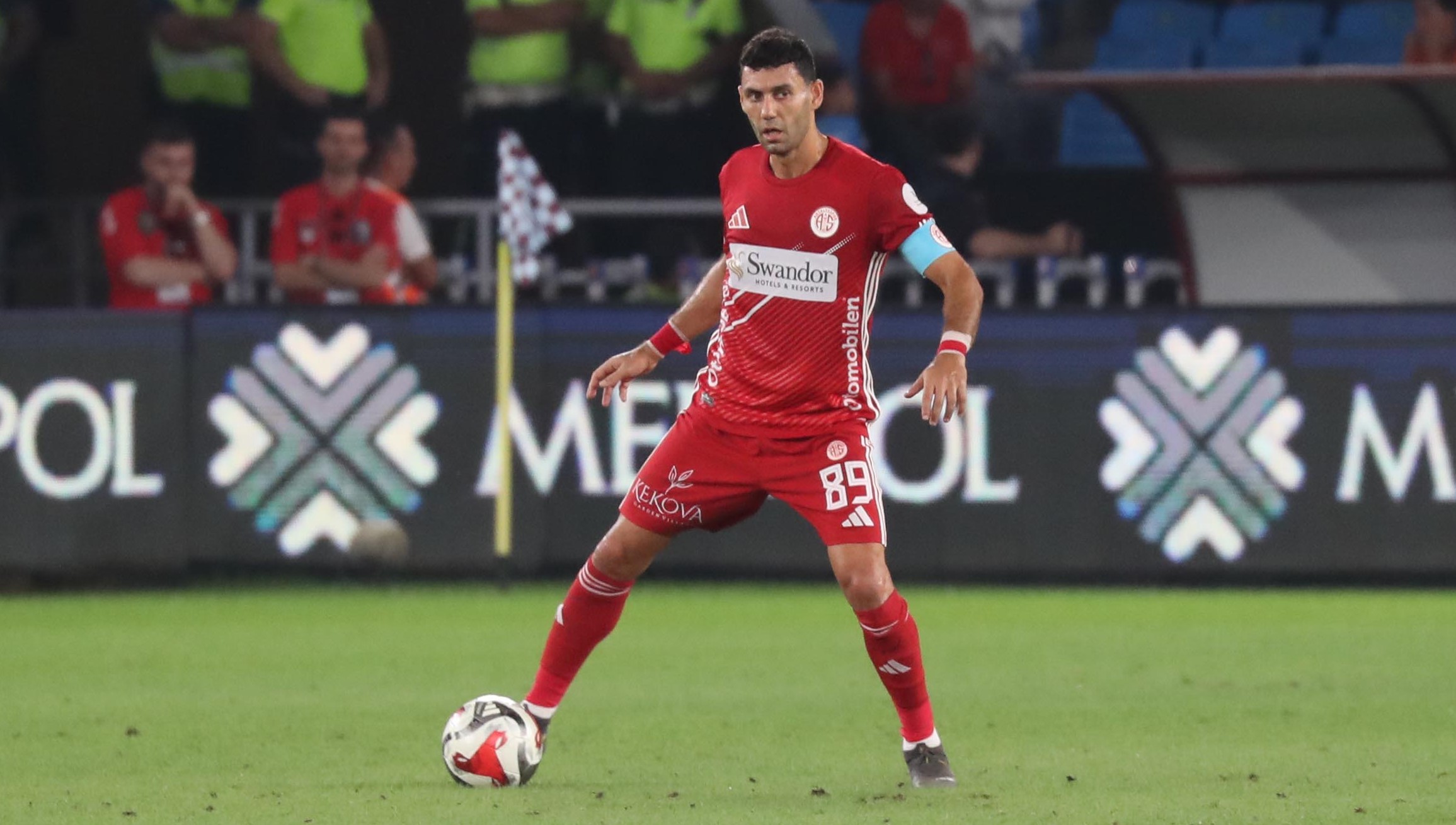 Veysel Sarı (5)