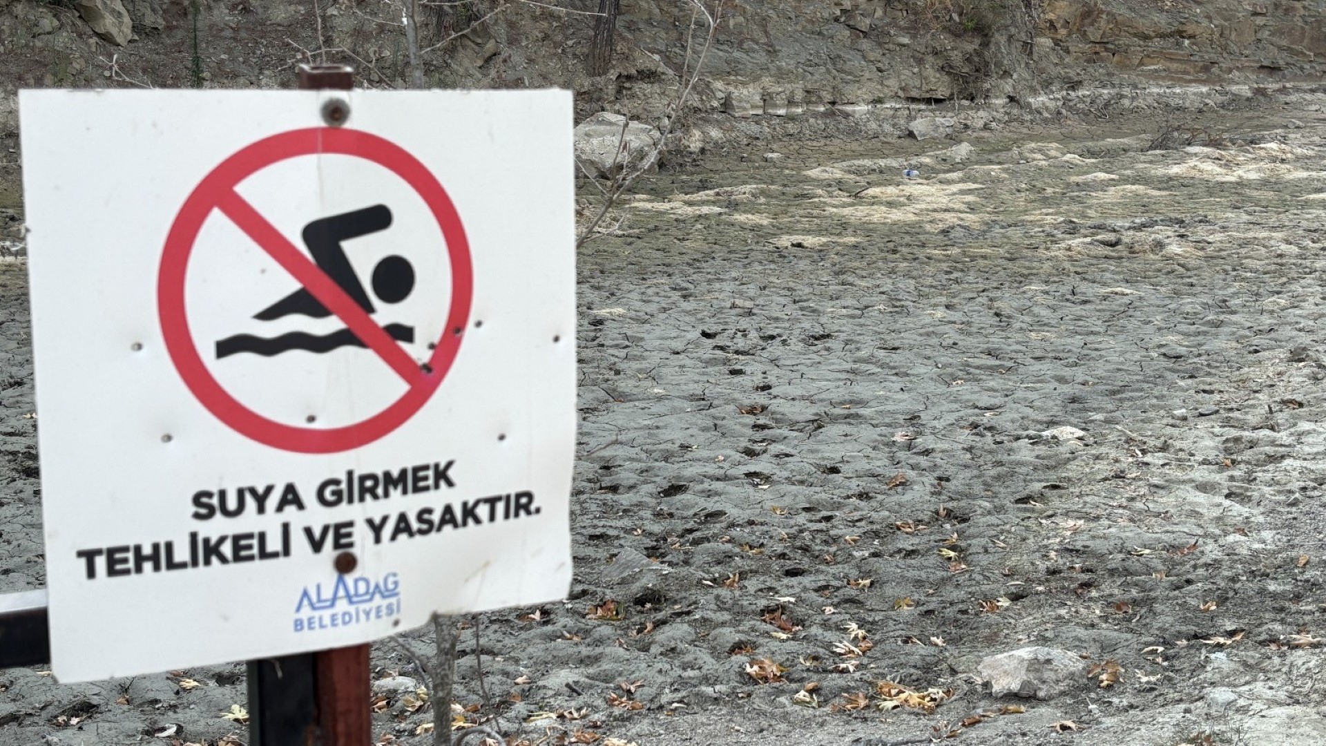 Yedigöz Selalesi (1)