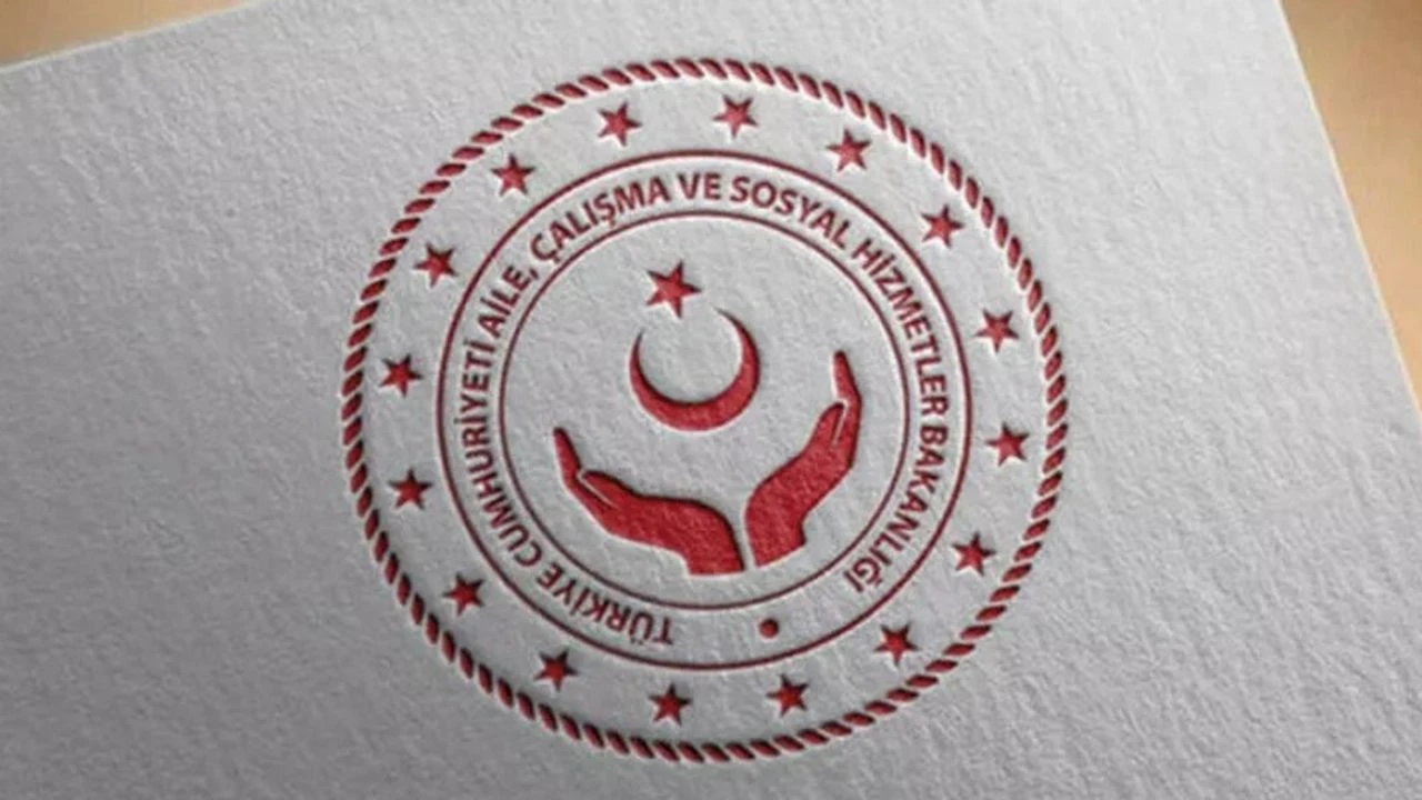 Yeni Politika Açıklaması-1